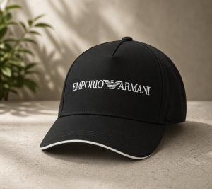 Signature Cap