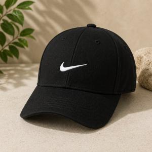 Signature Cap