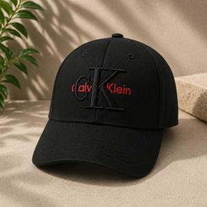Signature Cap