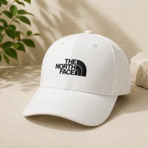 Signature Cap
