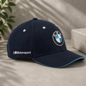 Signature Cap