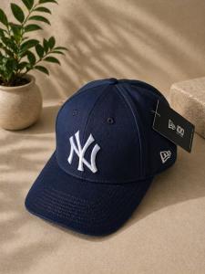 Signature Cap