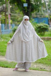প্রিমিয়াম খিমার সেট