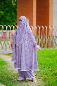 প্রিমিয়াম খিমার সেট
