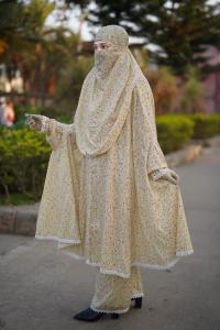 প্রিমিয়াম খিমার সেট
